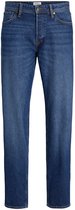 Jack & Jones Wide fit jeans JJIDAVE JJORIGINAL AT 959 Wide fit jeans
