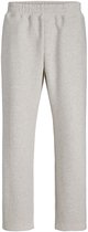 Jack & Jones Broeken Loose Fit Broeken
