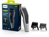 Philips 3000 series HC3525/15 - Tondeuse