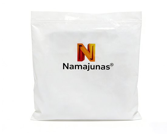 Namajunas - kristal 3D gegraveerde nachtlampje met houten ronde lijst - zacht warm LED licht - gegraveerd met lelietjes-van-dalen en een kat - USB voeding - romantisch tafelornament, cadeau voor verjaardag, sfeerverlichting voor slaapkamer van Namajunas — afbeelding 2