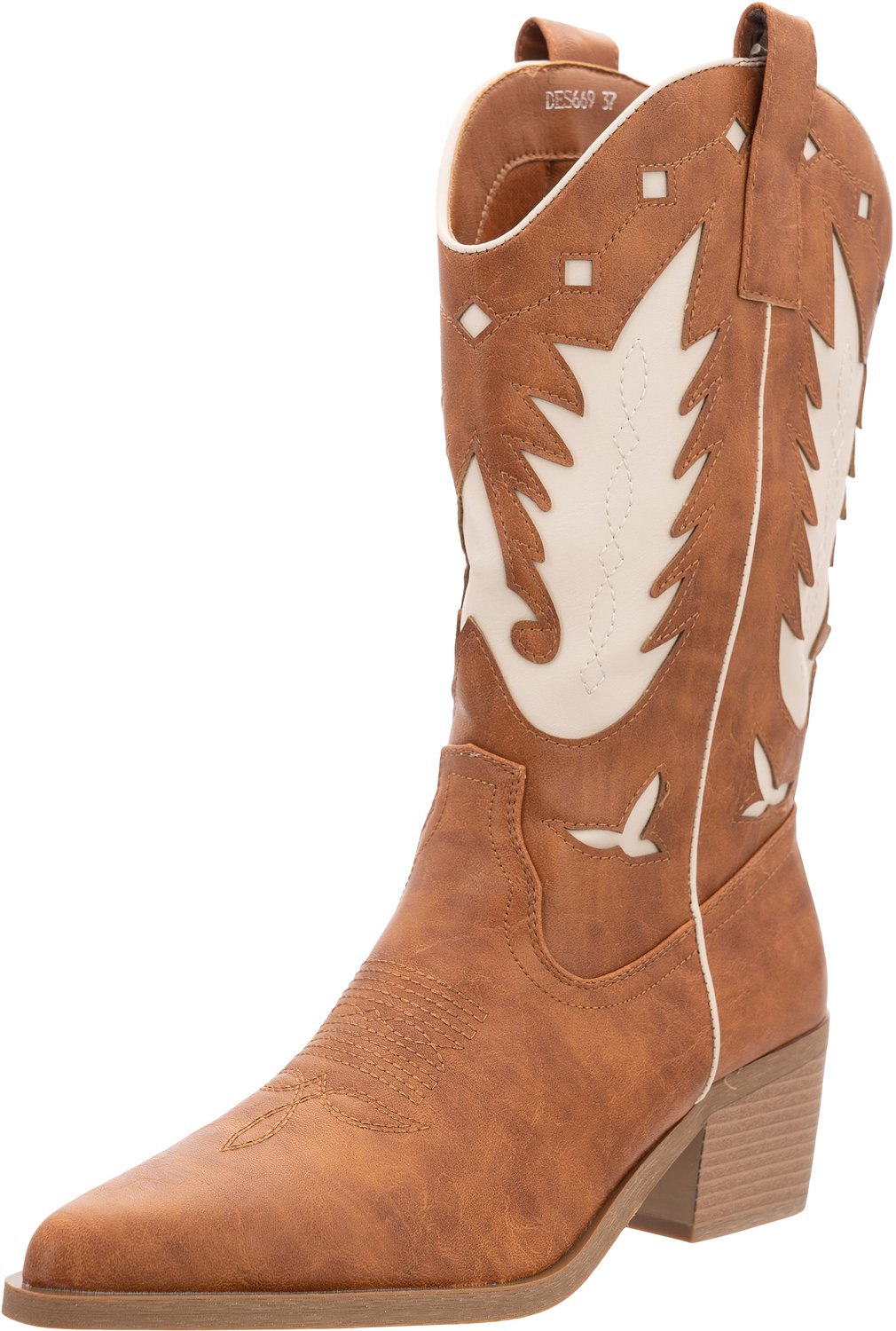 Stiefel
