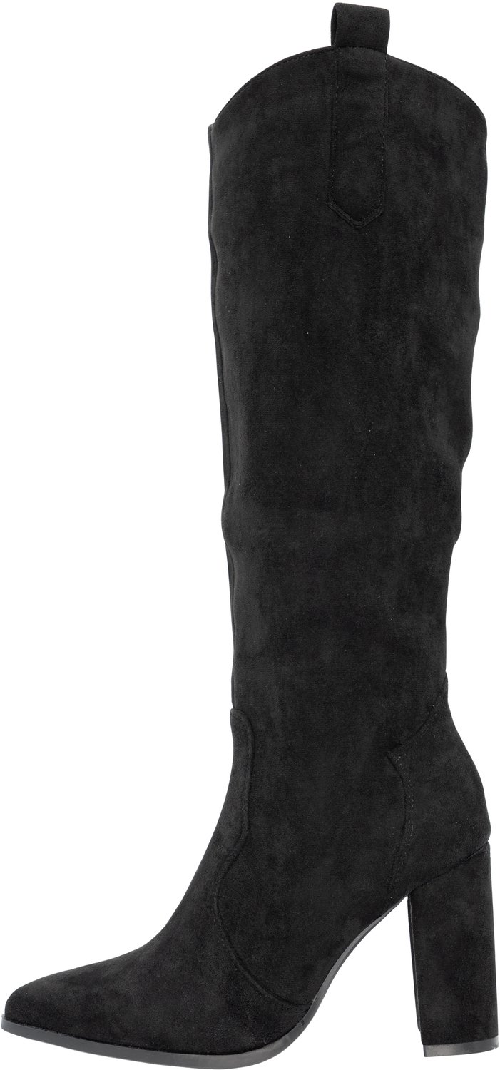 Stiefel