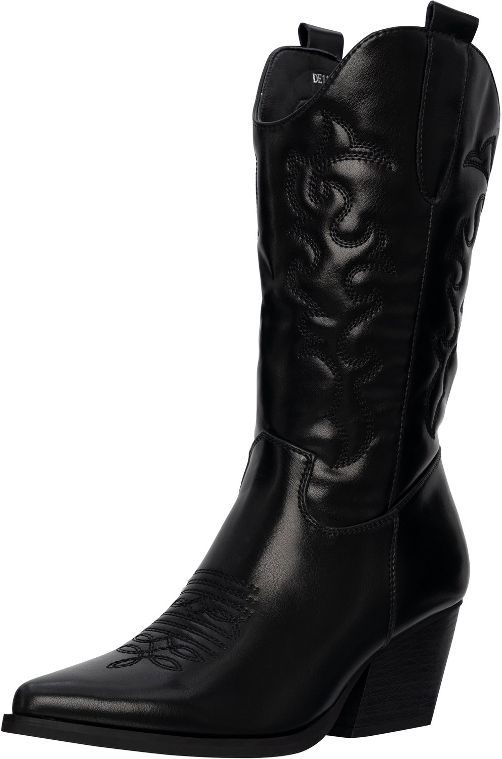 Stiefel