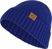 MowMow Muts Merino - Beanie - Heren - Dames - Natuurlijk en Duurzaam