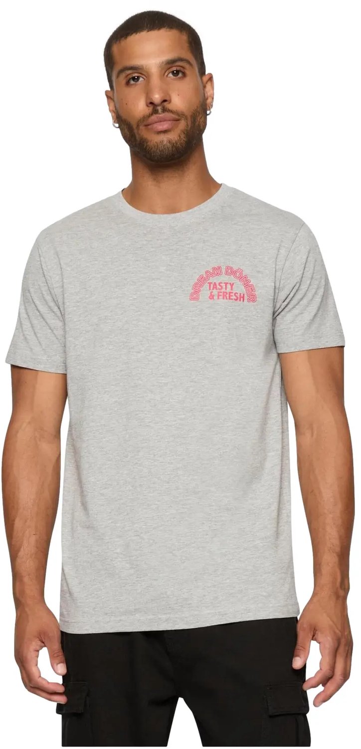 Heidegrijs