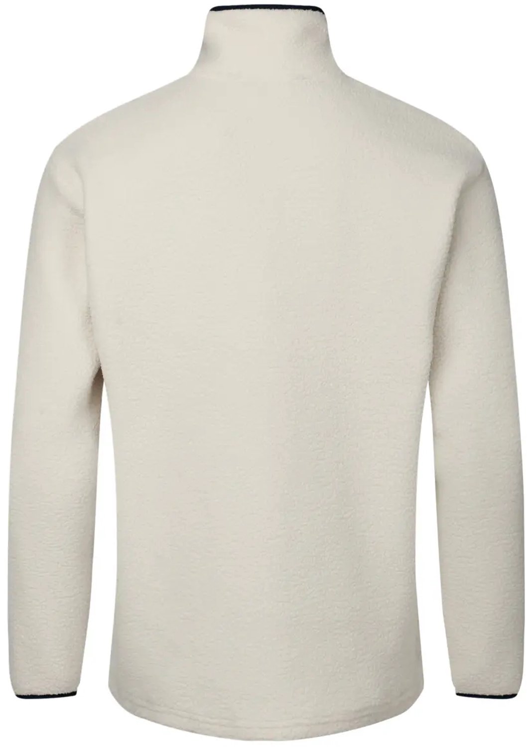 Fleece Dare 2B Twin Tip Snap Amandelmelk