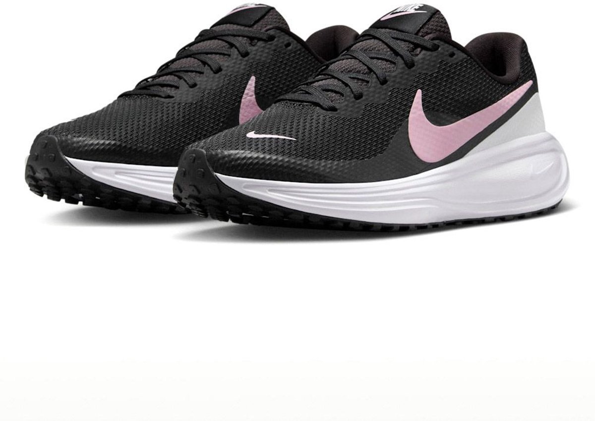 Nike Revolution 8 Hardloopschoenen Dames