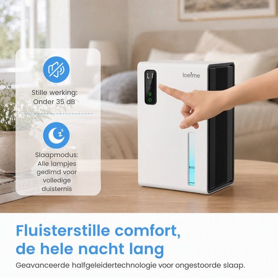 CONENTOOL Accu Hogedrukreiniger - borstelloos - 550W - 6-in-1 Draadloze Hogedrukreiniger - met 1x 4.0Ah Batterij van Merkloos	 — afbeelding 4