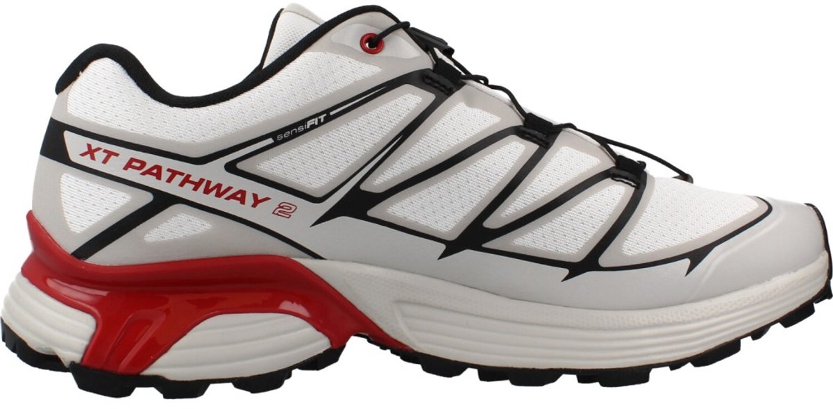 SALOMON XT PATHWAY 2 Wit 46 2/3 EU