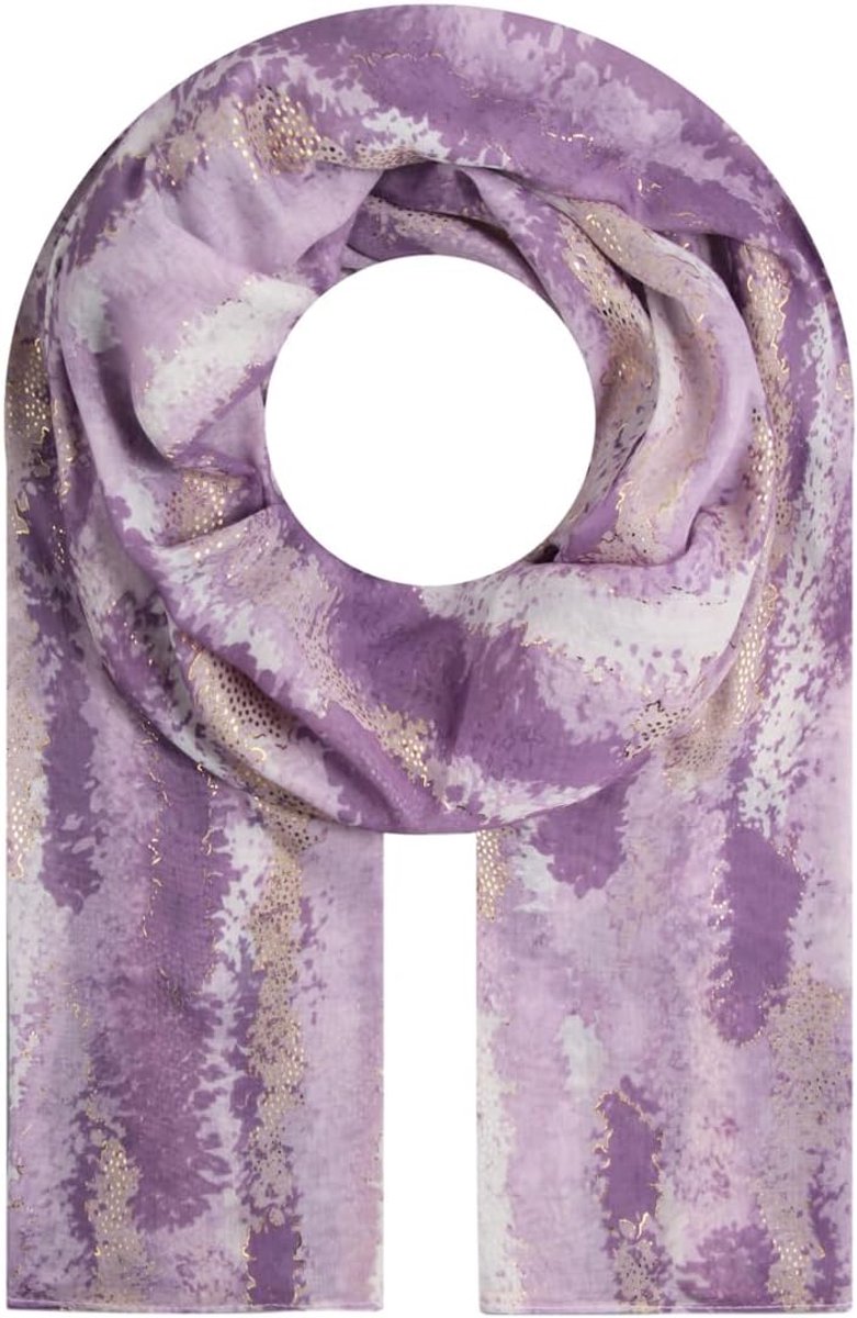 Halsdoeken dames sjaal hoofddoek halsdoek sjaal dames sjaal sjaal sjaal dames stola (880030)