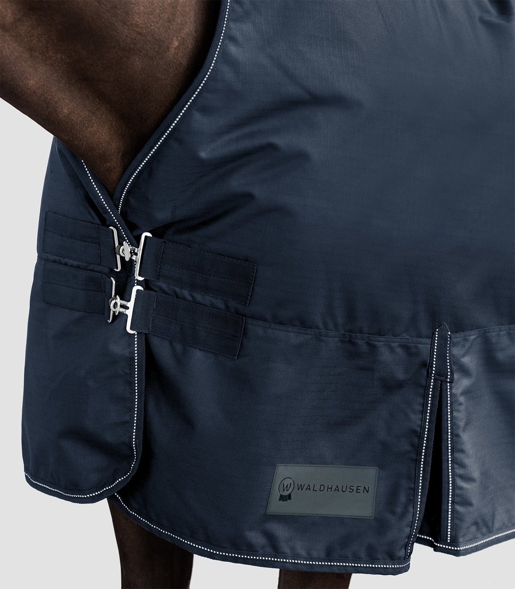 NORDIC outdoordeken, light