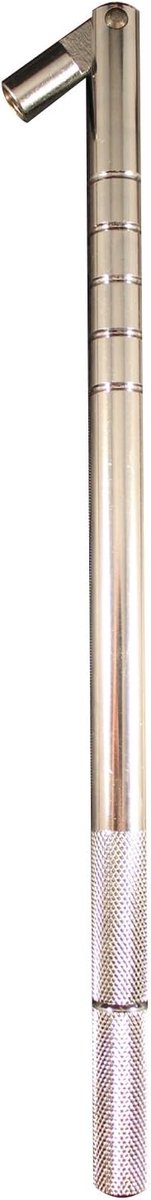 Milton S-449 Klepinbrenggereedschap