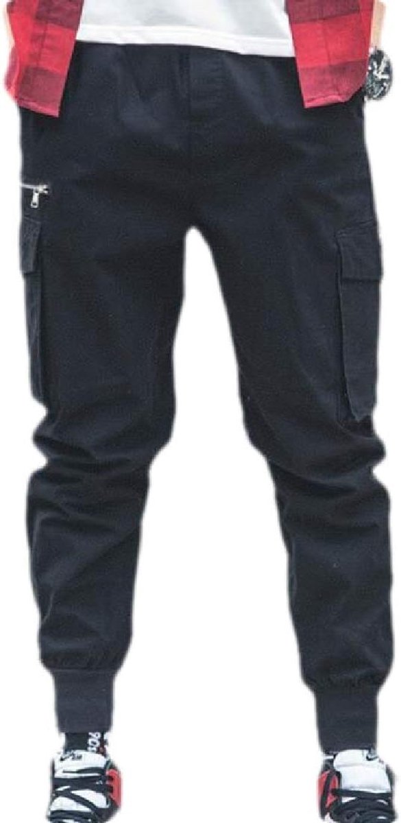 Hangende hoofdsteun vierkant van zacht PU-leer, PVC bekleed met katoen en polyester, schuimvulling, wandmontage, ruimtebesparend, ideaal voor