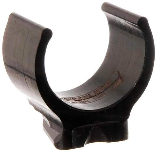 Exposure Clip for Quick Release Handlebar Bracket — afbeelding 3