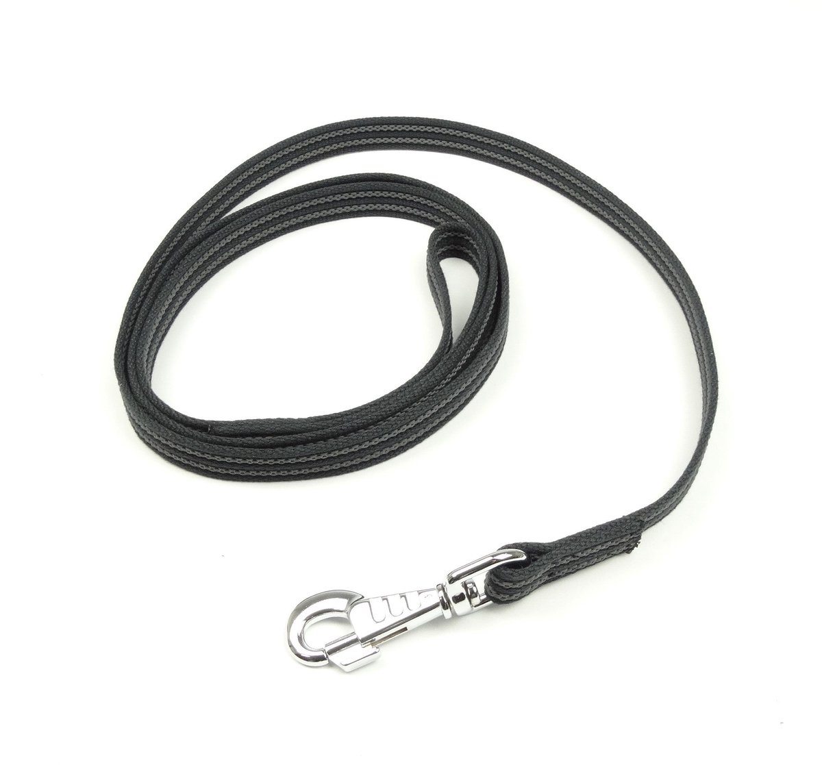 De-Tail Antislip lijn met handvat 2 meter