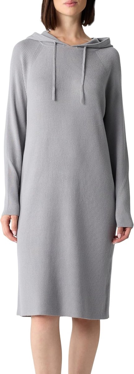 2171532 dames Gekleed
