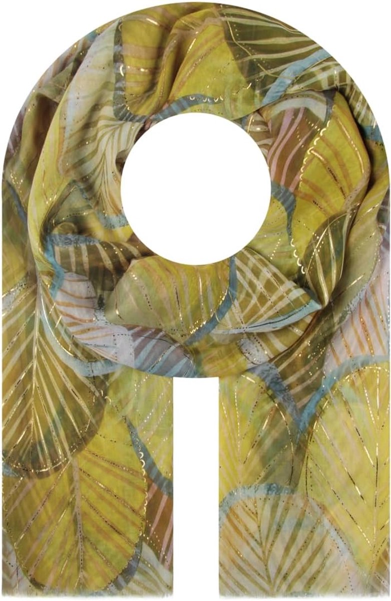 Halsdoeken dames doek hoofddoek halsdoek sjaal dames sjaal doeken stola (880037)