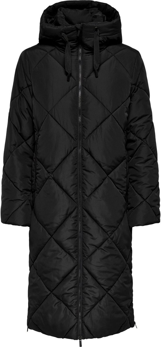 ONLY Puffer jacket ONLMAGGI Puffer jacket