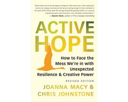 Active Hope Revised