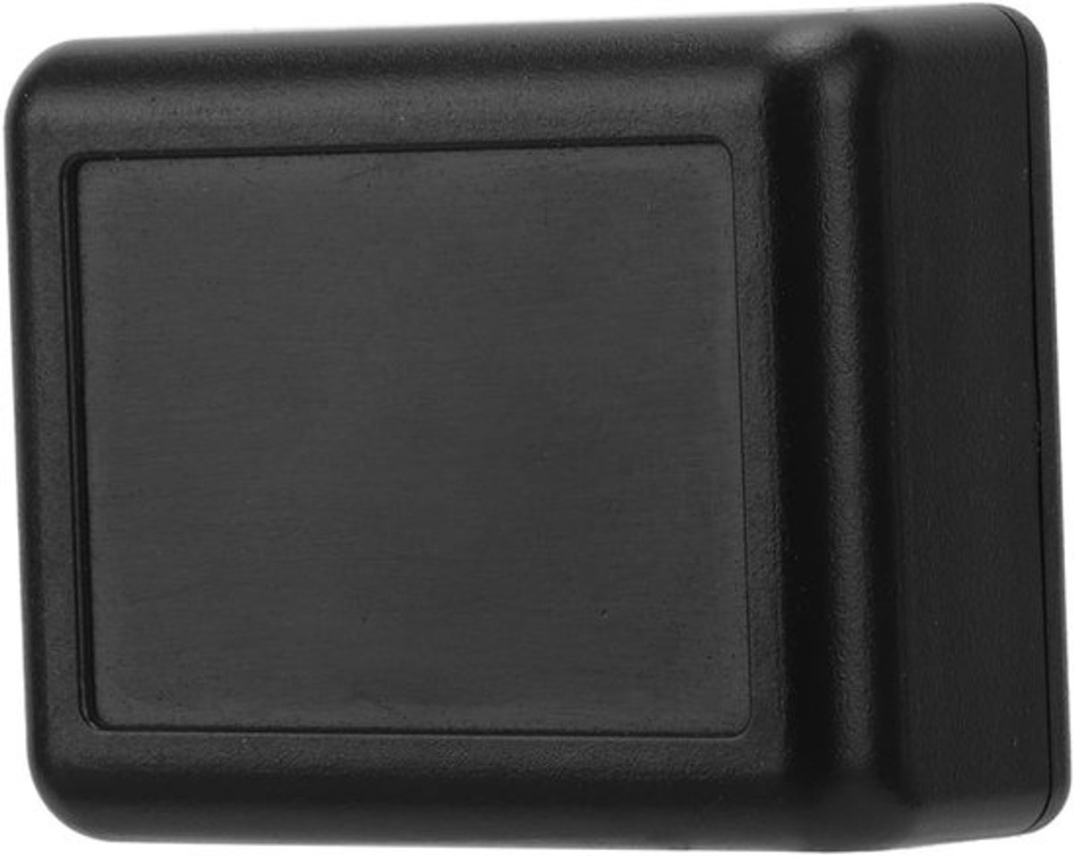 Steering Lock Emulator voor Mercedes Benz W639 W906 W209 - Plug and Play Vervanging voor Stuurwielvergrendeling en ELV Problemen
