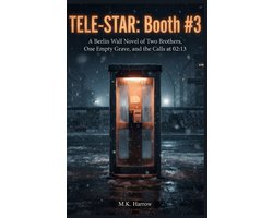 Tele-Star