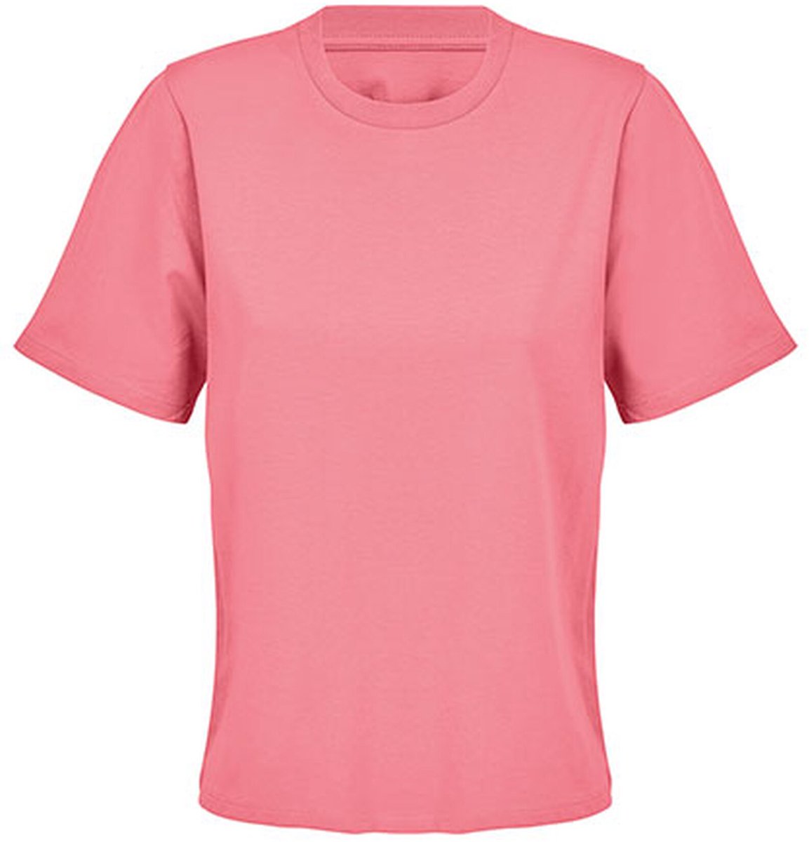 SOL'S Women´s T-Shirt Legend L04776 - Folk Pink - XL