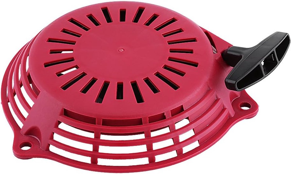 Trekstarter Trekstarter, Trekstarter, Trekstarter, Metalen Generatoren Accessoires voor EN2000 voor