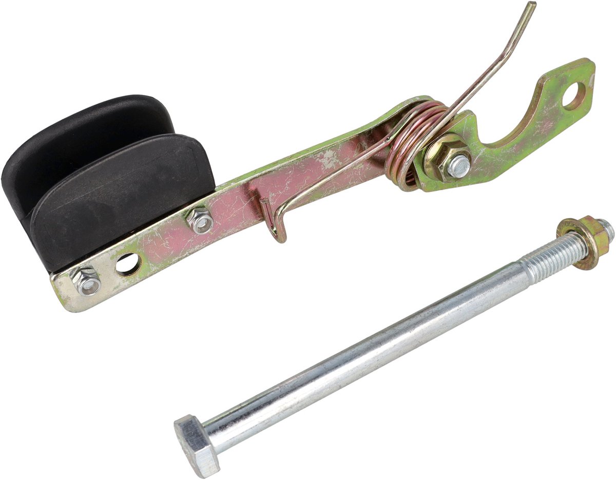 kettingspanner honda mb / mt / mtx - automatich