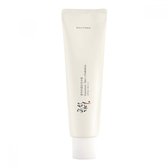 Beauty of Joseon Relief Sun: Rice+Biotics SPF 50+ PA++++ - 50ml Korean Skincare