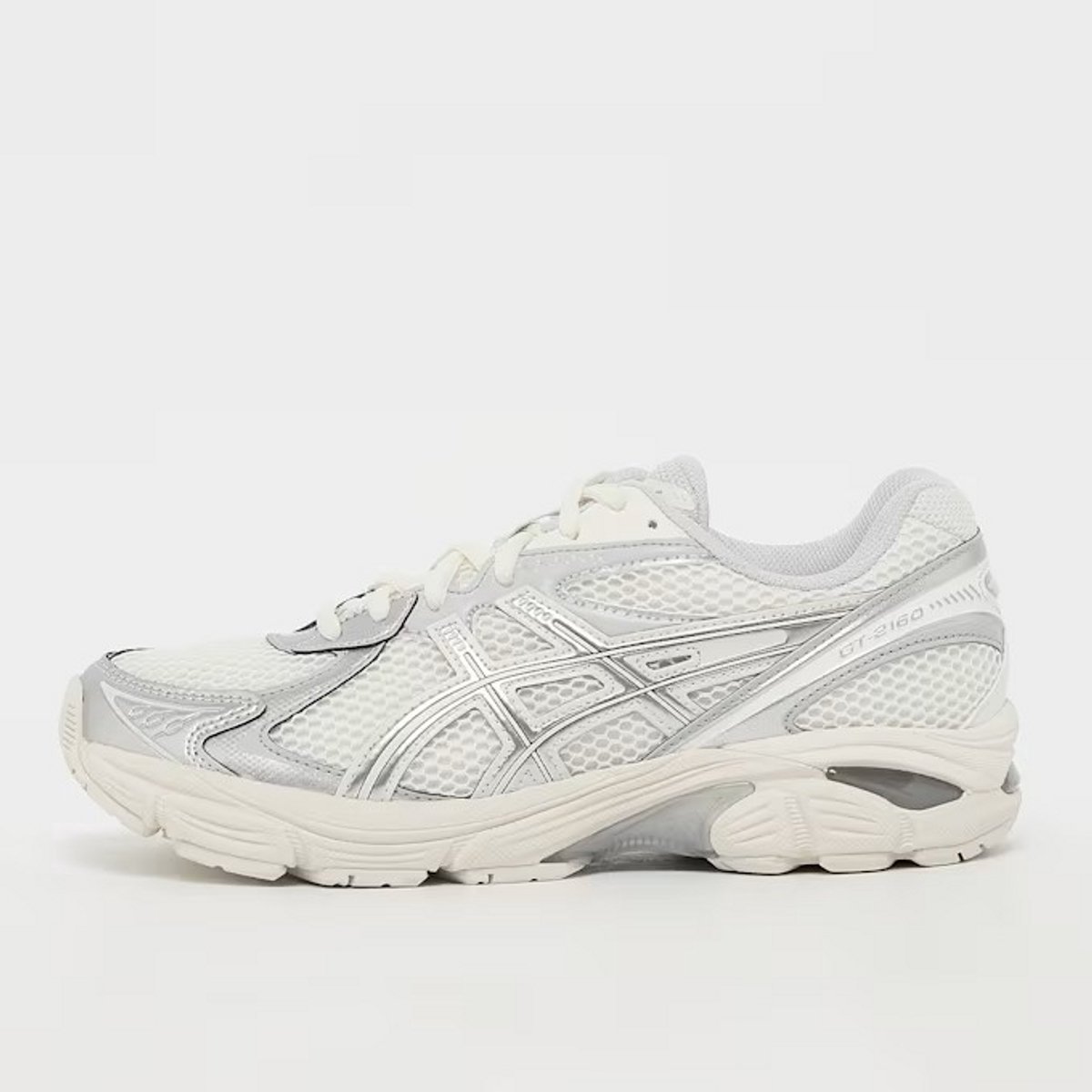Asics GT-2160 Maat 45