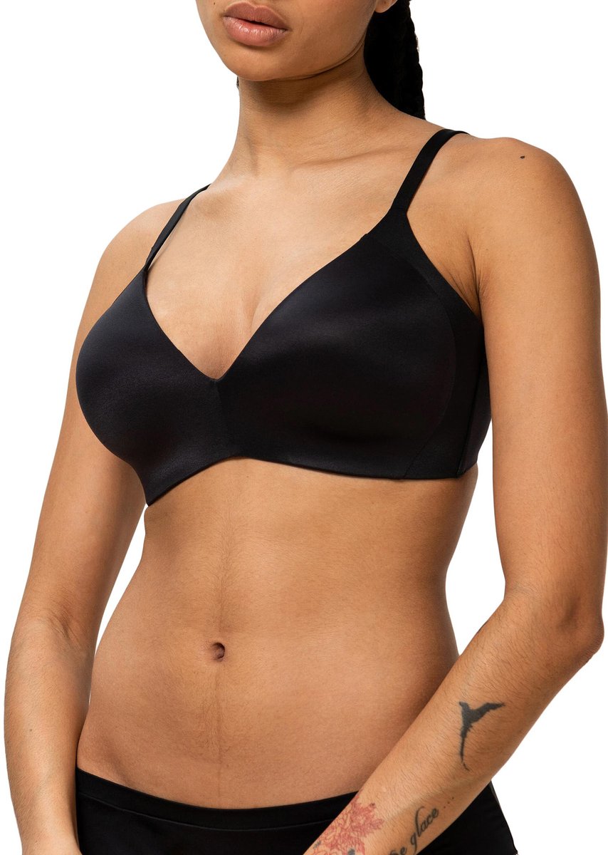 Triumph Soft-BH Body Make-up Soft Touch