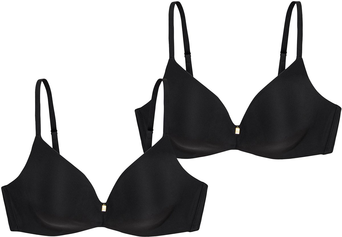 Triumph Soft-BH Body Make-Up Essentials