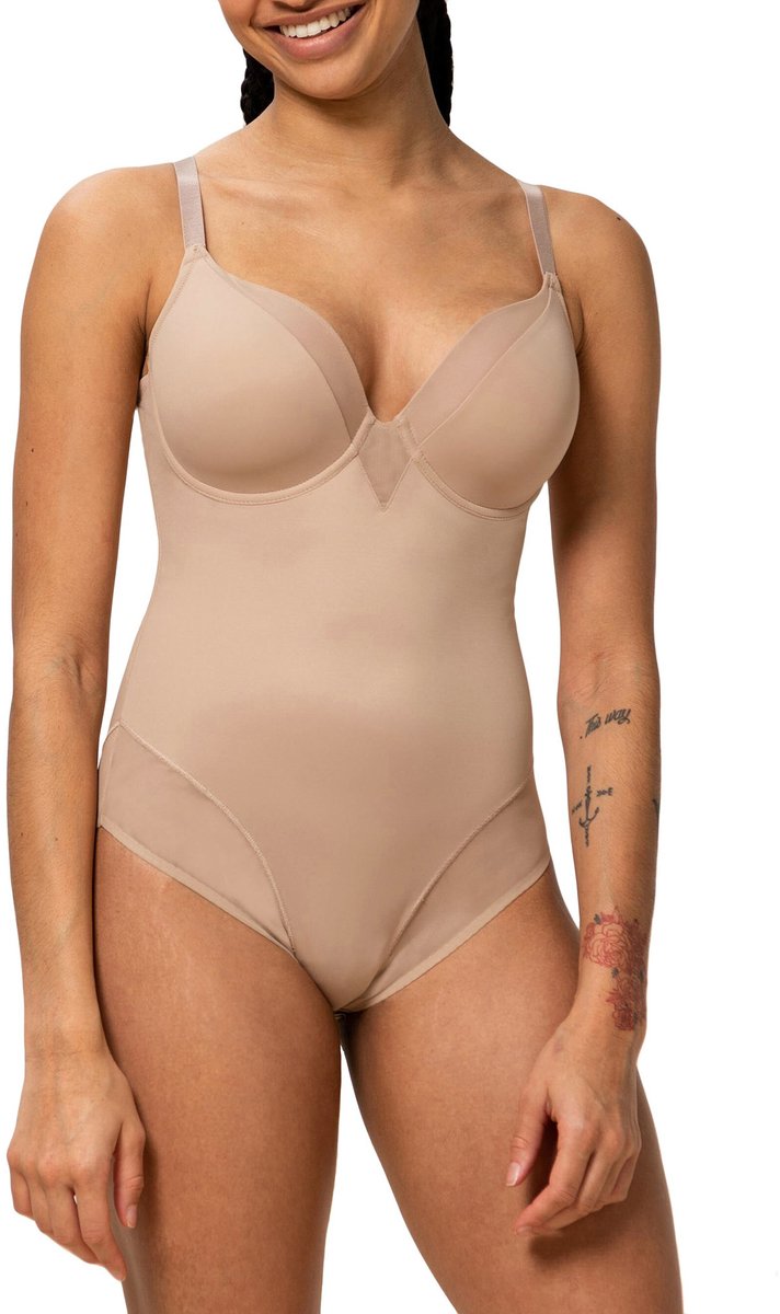 Triumph Body True Shape Sensation