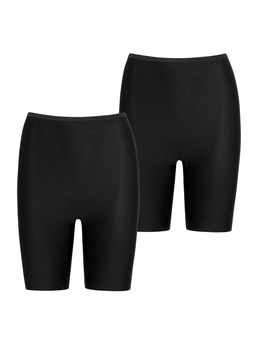 Triumph Shapingslip Triumph Shape Smart