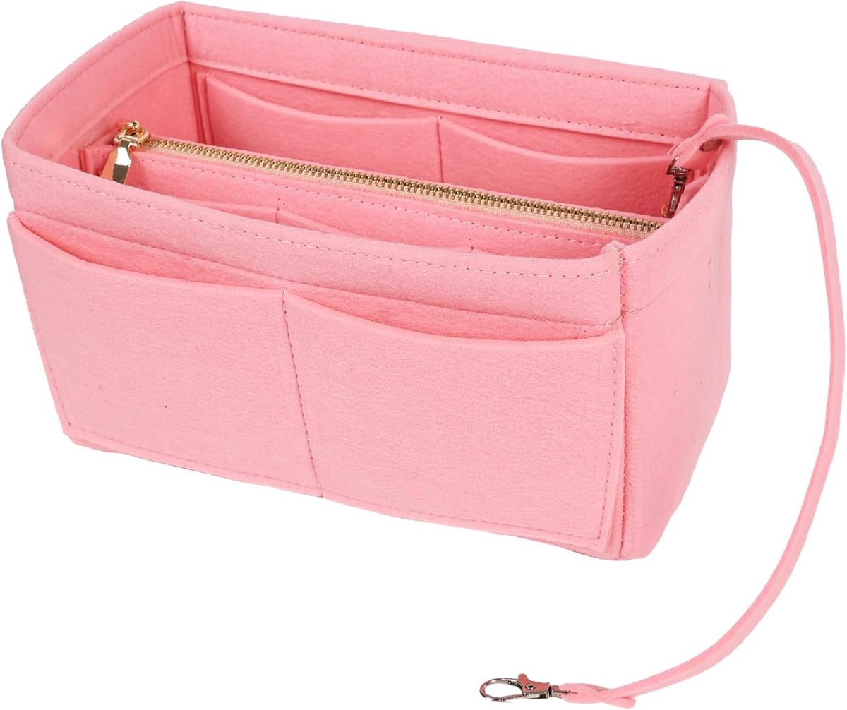 Tas-organizer