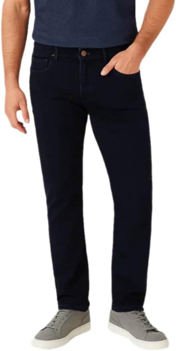 Jeans Parker Ultra Flex