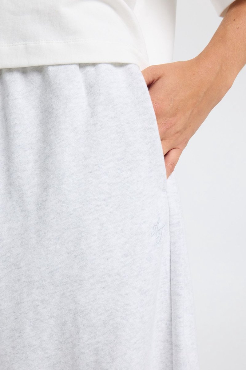 Joggingbroek Carline