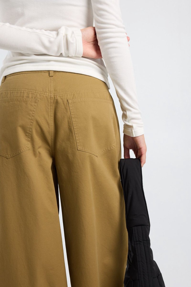 Broek Pien