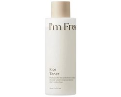 I'm From Rice Toner - 150 ml