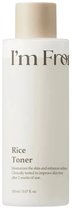 I'm From Rice Toner - 150 ml