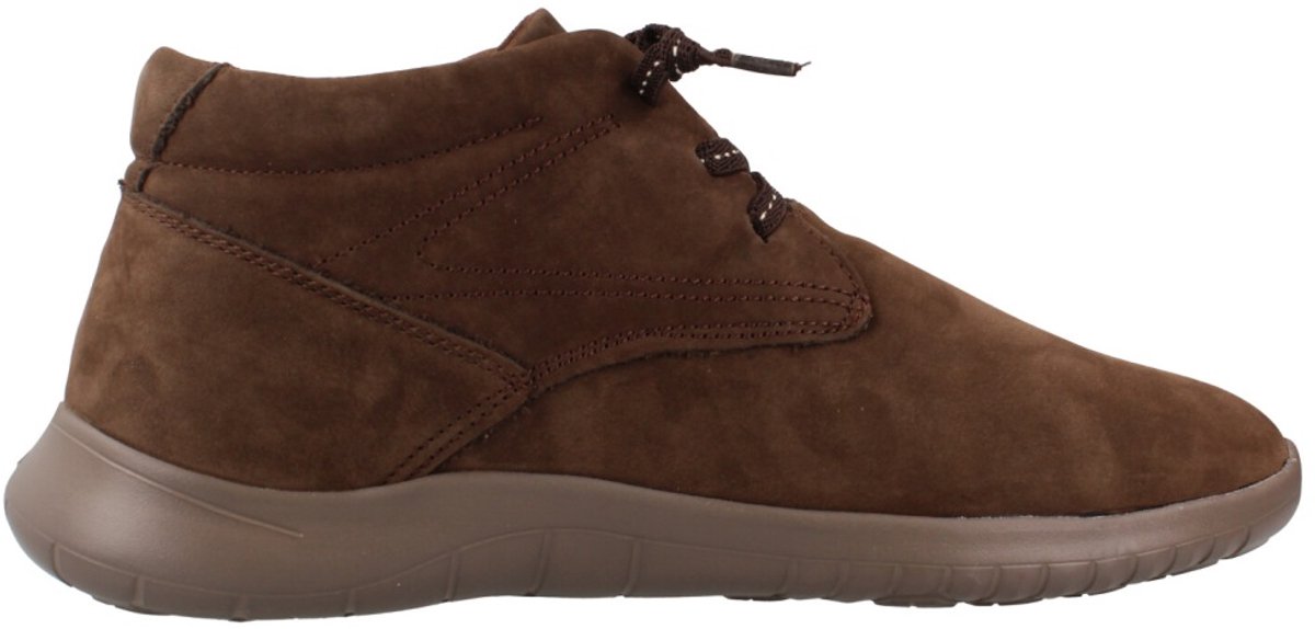 CORONEL TAPIOCCA BOTIN CABALLERO Bruin 43 EU