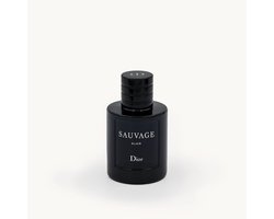 Dior Sauvage Elixir - Herenparfum met frisse, houtachtige en kruidige noten - 60 ml