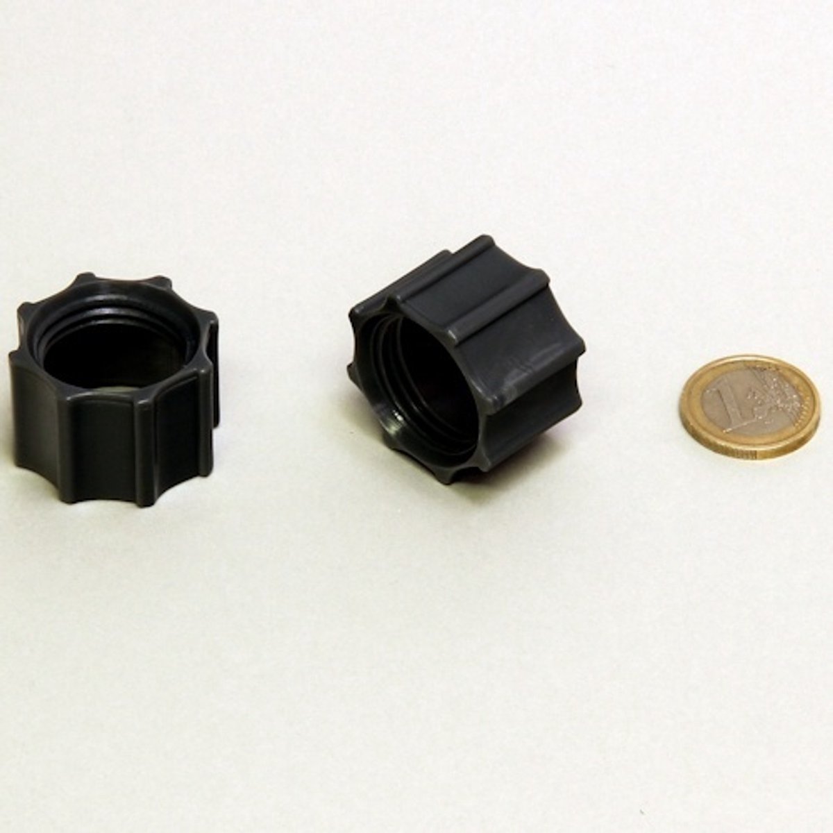 JBL CP e1901,2 Slangenmoer