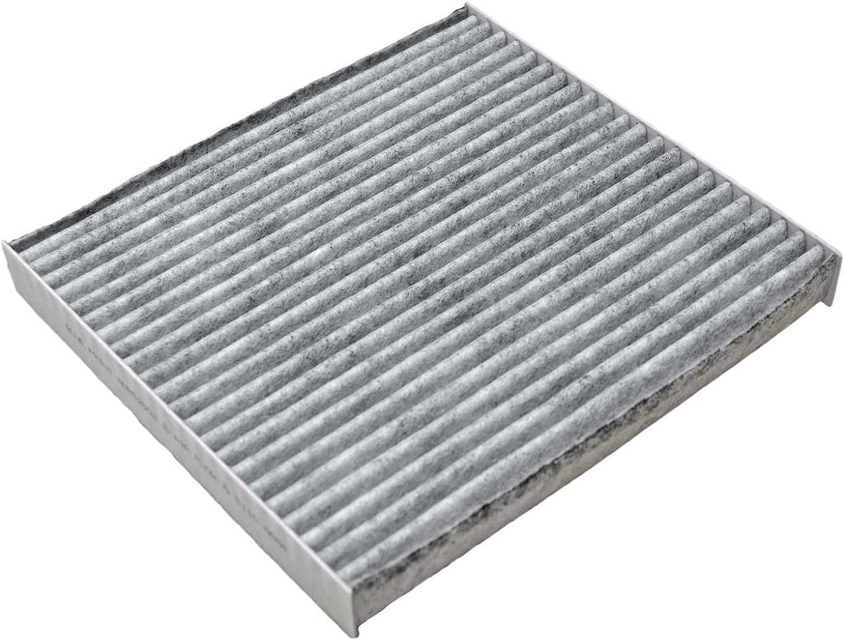 Print ADM52503 Interieurfilter, 1 eenheid