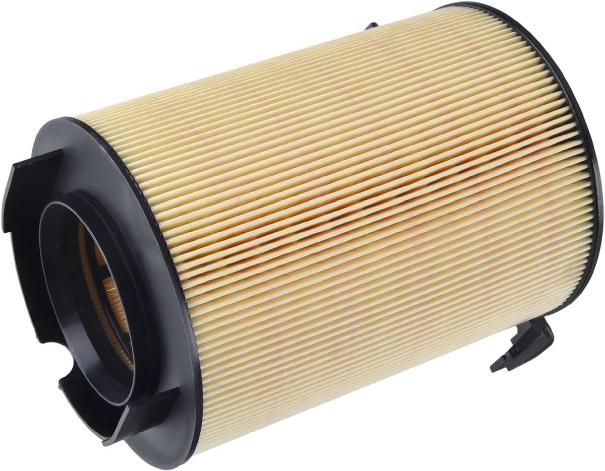 Print ADV182202 Luchtfilter, 1 stuk