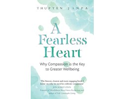 Fearless Heart