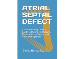 Atrial Septal Defect