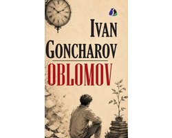 Oblomov