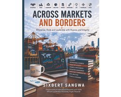 Across Markets and Borders