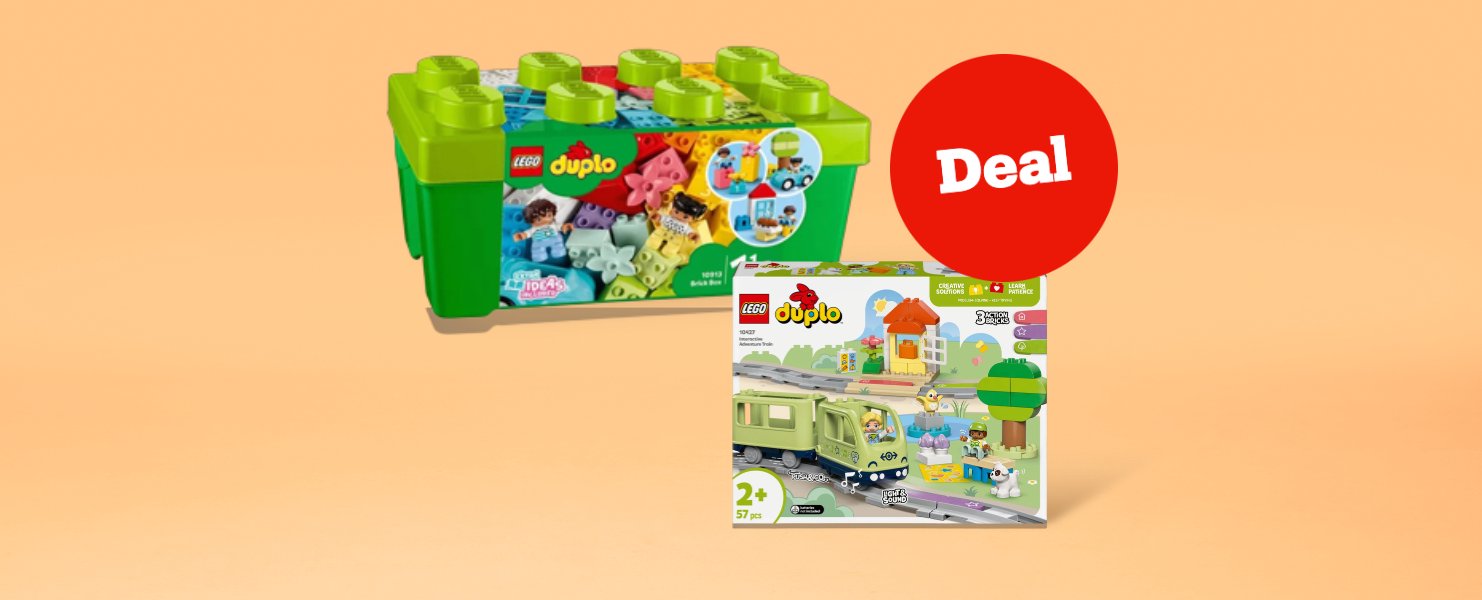 De beste deals